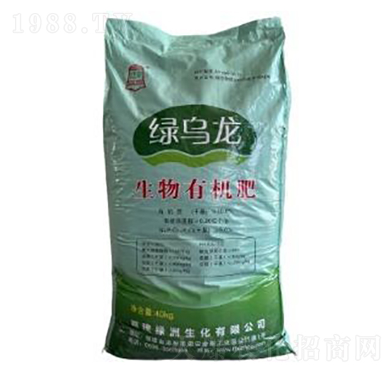 �����ЙC��-�G����--�G������