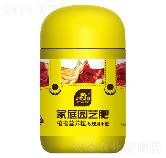 õ���¼���ֲ��I(y��ng)�B(y��ng)��-ʷ����