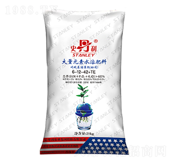 ����Ԫ��ˮ�ܷ���6-12-42+TE-ʷ����