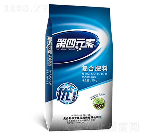 ��(f��)�Ϸ���16-16-16-����Ԫ��-ʷ����