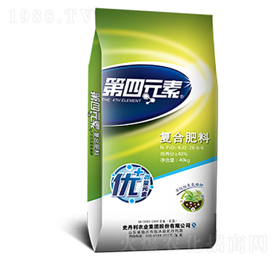 ��(f��)�Ϸ���28-6-6-����Ԫ��-ʷ����