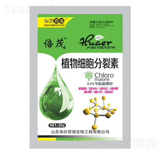 ֲ�：(x��)��������-�A�����Z