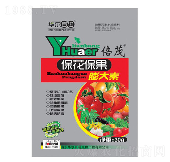 �������������-�A�����Z