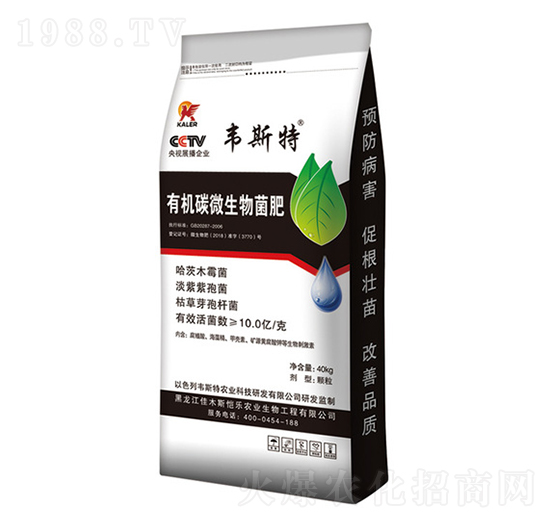 �ЙC̼΢�������-�f˹��-���r(n��ng)�I(y��)