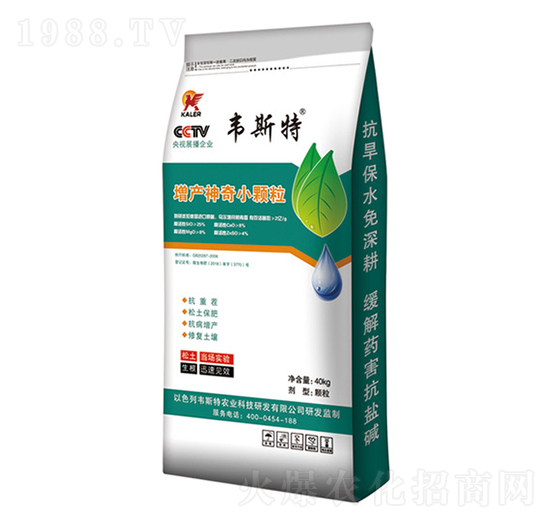 ���a(ch��n)����С�w��-�f˹��-���r(n��ng)�I(y��)