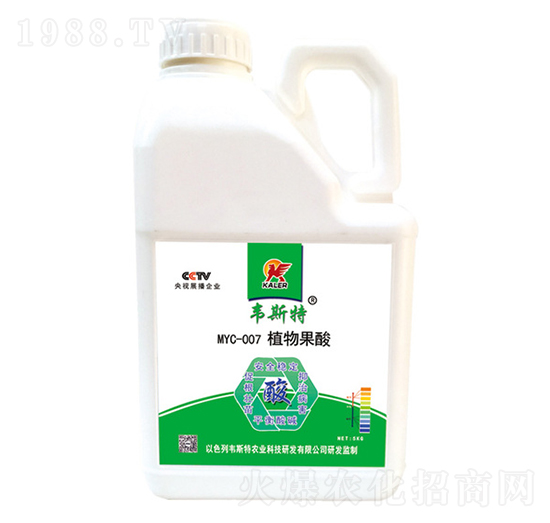 MYC-007ֲ������f˹��-��(l��)�r(n��ng)�I(y��)