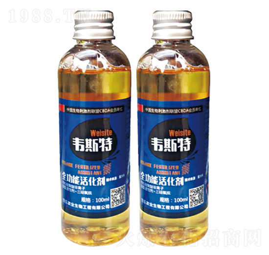 ���-�f˹��-���r�I(y��)