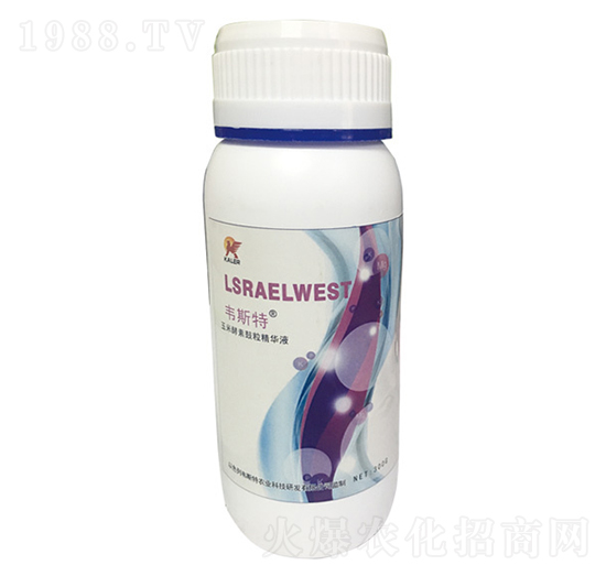 ���׽�������������AҺ-�f˹��-���r(n��ng)�I(y��)