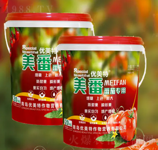 ���ь���-����-��(y��u)����