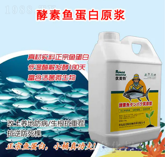 �����~����ԭ�{-��(y��u)����