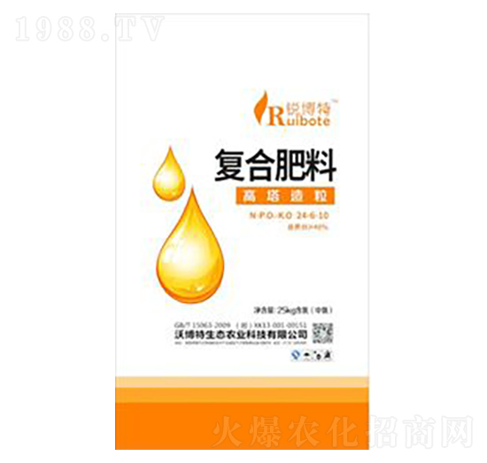 �������ȏͺϷ���24-6-10-�J����-�ֲ���