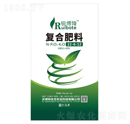 ���ᷨ���ȏ�(f��)�Ϸ���22-6-12-�J����-�ֲ���