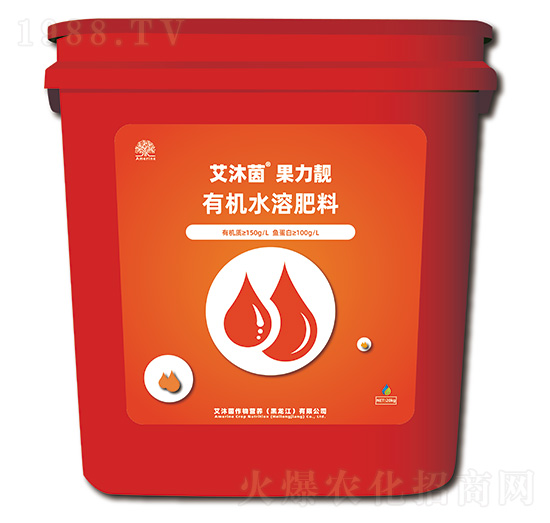 �ЙCˮ�ܷ���-����������n-����}