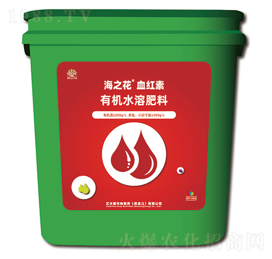 �ЙCˮ�ܷ���-��֮��Ѫ�t��-����}