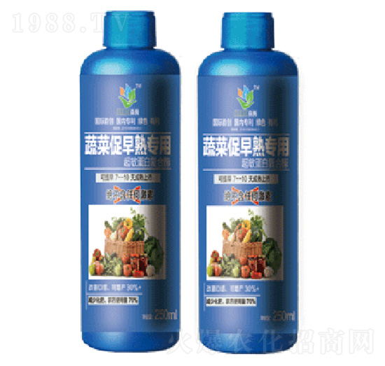 �߲˴����쌣�ó������׏ͺ�ø-ɭø-ɭ�w����