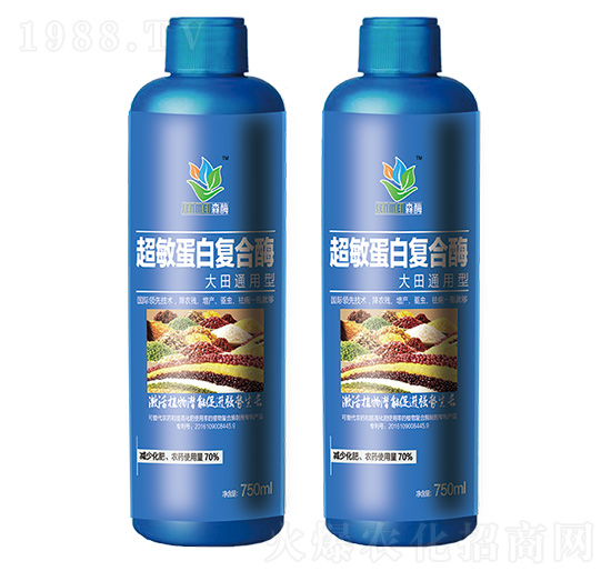 �������׏�(f��)��ø������ͨ�ã�-ɭ�w����