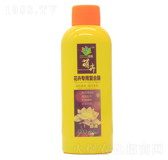 ���܌��Ï�(f��)��ø-ɭ�w����