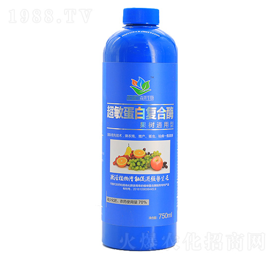 ���䌣�ó������׏�(f��)��ø-ɭ�w����