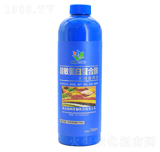 �������׏�(f��)��ø������ͨ���ͣ�-ɭø-ɭ�w����