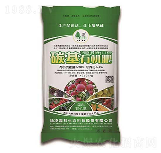 ̼���ЙC(j��)��-�����ؿ�