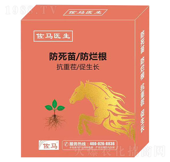 ���ڲ������μ��g��-���R�t(y��)��-嫪{