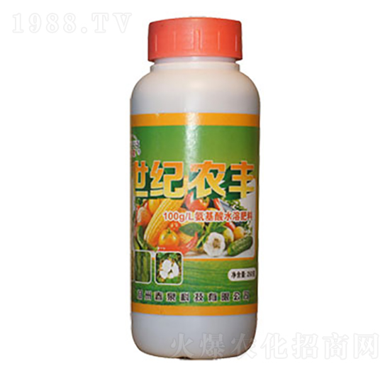 ���o(j��)�r(n��ng)�S��������ˮ�ܷ���-��Ȫ