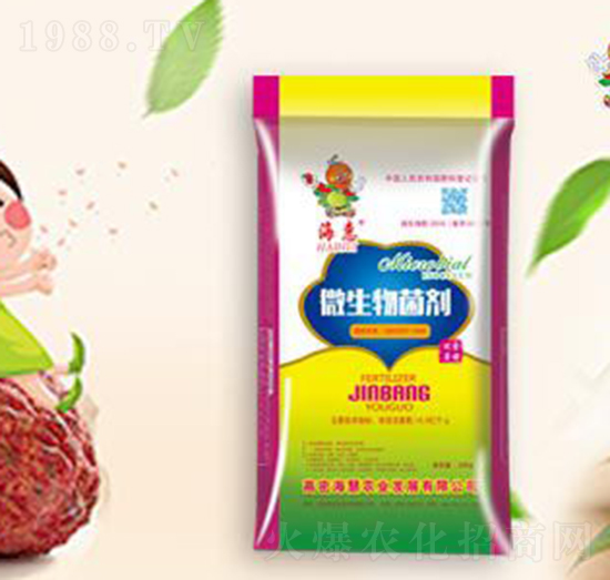 ���(y��u)��΢�������-����