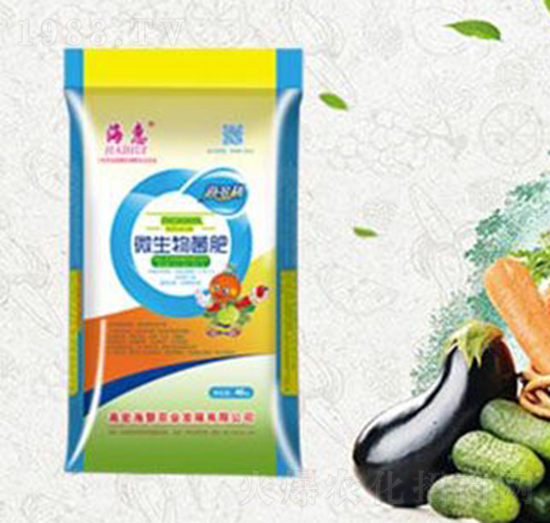 ������΢�������-����