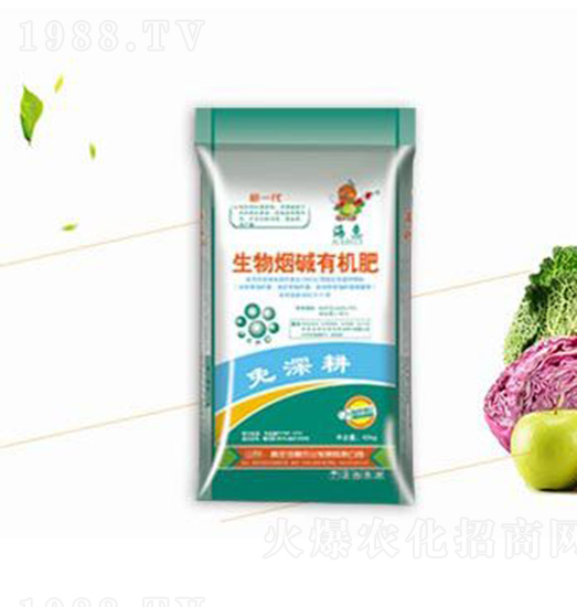 ����A�ЙC(j��)��-����