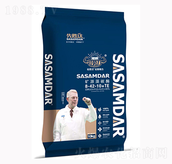 �VԴ��̼ø8-8-10+TE-��ʩ��