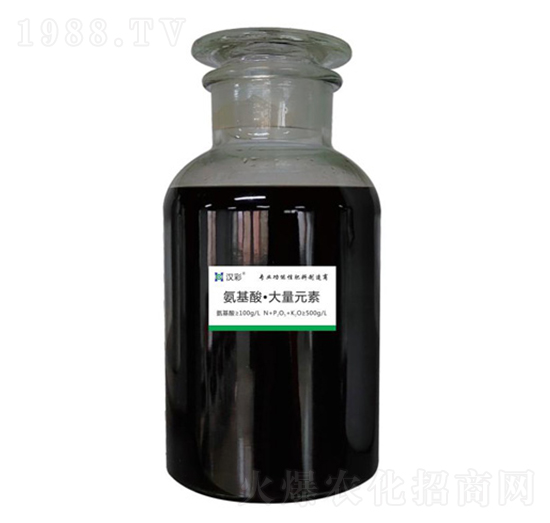 100g�����ᡤ����Ԫ��-�h�����B(t��i)