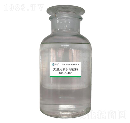 ����Ԫ��ˮ�ܷ���100-0-400-�h�����B(t��i)