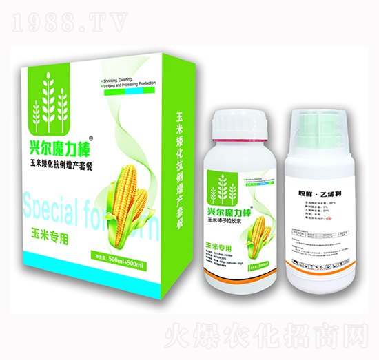 ���װ����������a�ײ�-�d���r�I(y��)