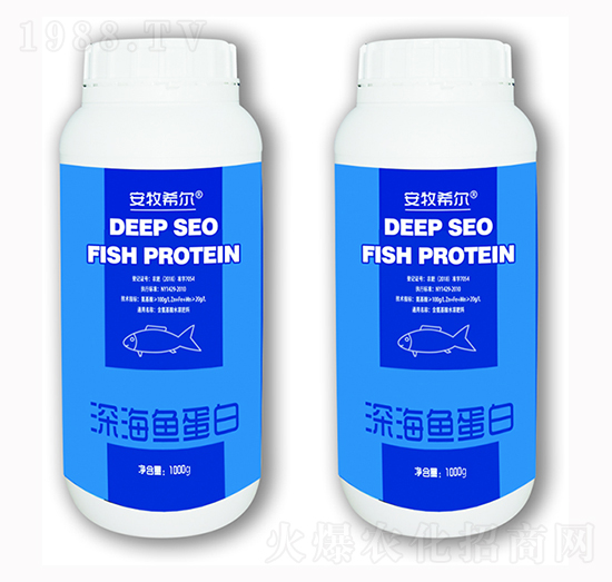 ��~����-�d���r(n��ng)�I(y��)