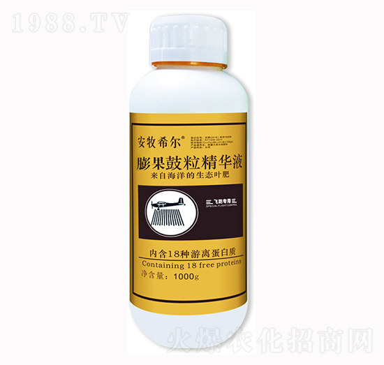 ����������AҺ-�d���r(n��ng)�I(y��)