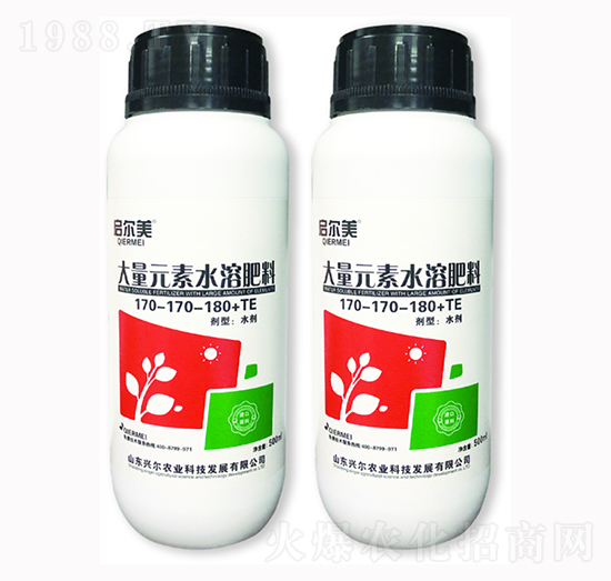 ����Ԫ��ˮ�ܷ�170-170-180+TE-�d���r(n��ng)�I(y��)