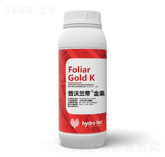 �����m�١����-�������