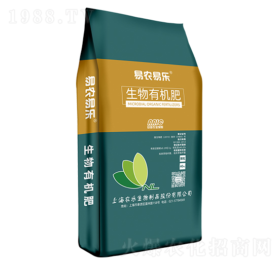 �����ЙC(j��)����-���r(n��ng)�ט�-�Ϻ��r(n��ng)��