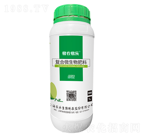 ��(f��)��΢�������-���r(n��ng)�ט�(l��)-�Ϻ��r(n��ng)��(l��)