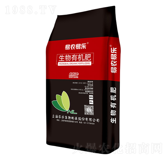 �����ЙC(j��)�ʣ��ۄ���-���r(n��ng)�ט�-�Ϻ��r(n��ng)��