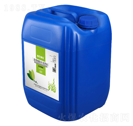 ����ֲ��ˮ�ܷ��ϣ��������ᣩ-���r(n��ng)�ט�(l��)-�Ϻ��r(n��ng)��(l��)