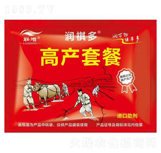 �߮a(ch��n)�ײ�-������-�ݠ��S����