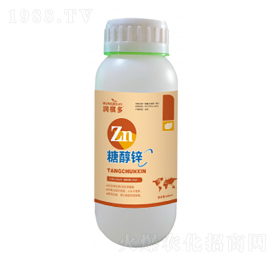 �Ǵ��\-�ݠ��S����