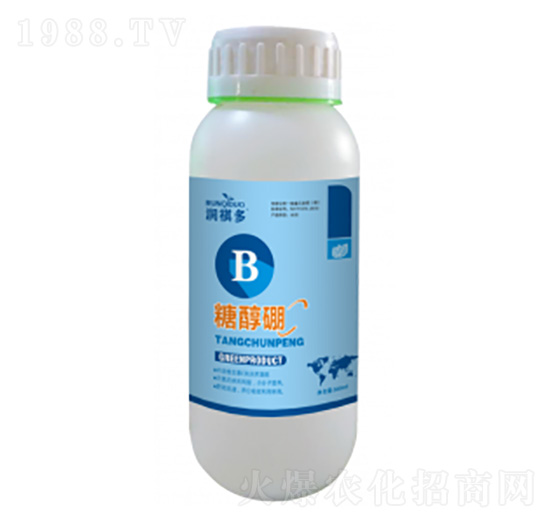 �Ǵ���-�ݠ��S����