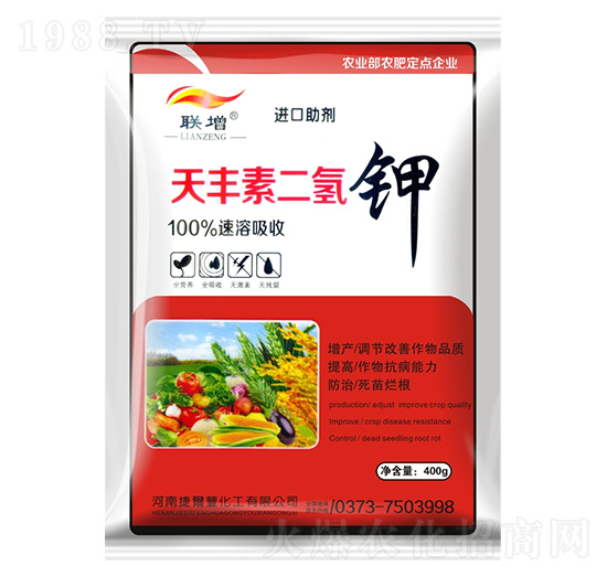 ���S�ض����-(li��n)��-�ݠ��S����