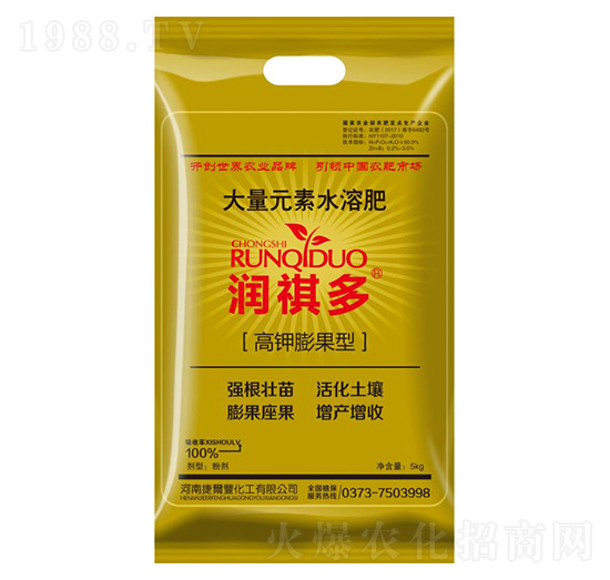 �������ʹ���Ԫ��ˮ�ܷ�-������-�ݠ��S����