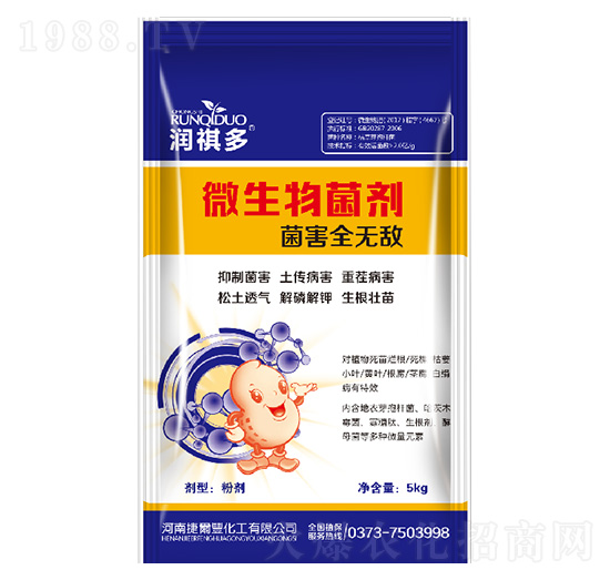 ΢���������-�ݠ��S����