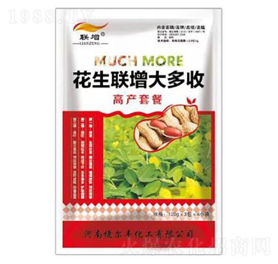 ����(li��n)������ո߮a(ch��n)�ײ�-�ݠ��S����