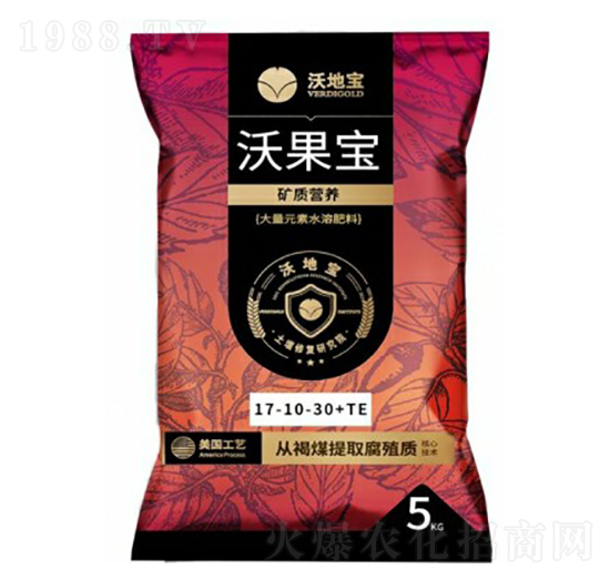 �V�|(zh��)�I�B(y��ng)����Ԫ��ˮ�ܷ���17-10-30+TE-�ֹ���-�ֵ،�