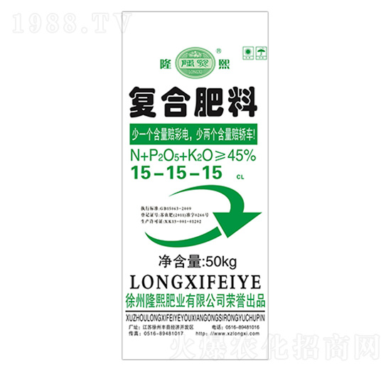 �ͺϷ���15-15-15-¡���ʘI(y��)